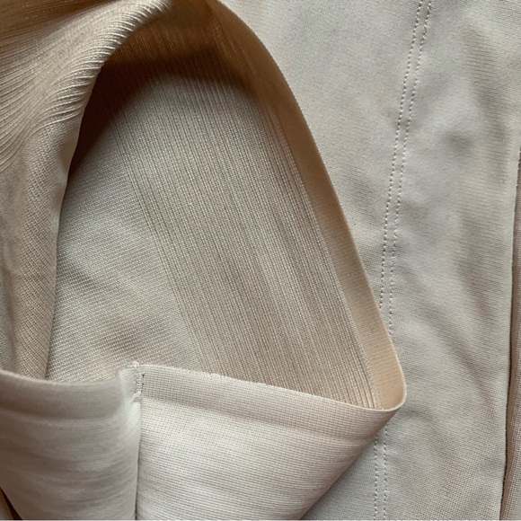 Miraclesuit - Women's Shape with an Edge Hi-Waist Long Leg - large - Picture 5 of 11